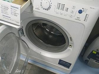   INDESIT  5     60,   45,   85     ,    ,   ,  