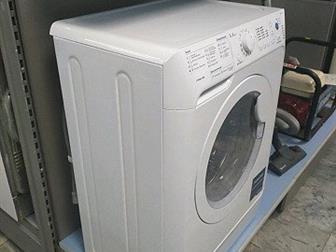   INDESIT  5     60,   45,   85     ,    ,   ,  