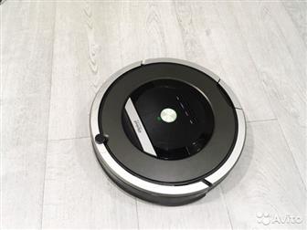  - iRobot Roomba 870     ,            / (  )   