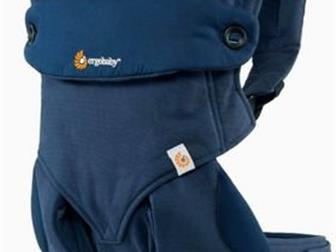  Ergobaby 360  midnight blue    ,   : /  