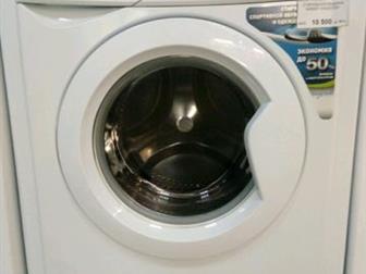   INDESIT IWSD51051 5,  ,  