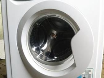   Indesit IWSE 6125  6,  -1200,  