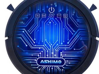    Ashimo Flatlogic 5517 ,  ,     ,       -  