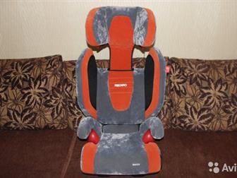    Recaro  ,   Monza,      9  36     140 ,   ,       