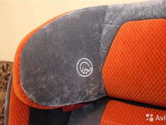    Recaro  ,   Monza,      9  36     140 ,   ,       