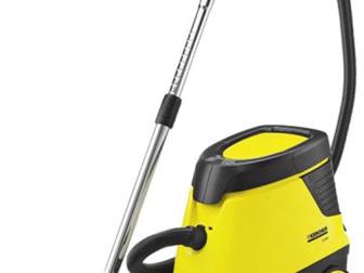  Karcher DS5600,   ,  ,  ,     ,  9, 7 ,  ,  