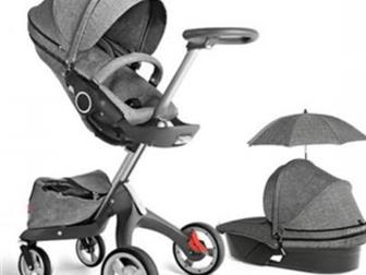  Stokke xplory v 5()  31, ,  ,  1  ( ) ,  ,  ,   ,  