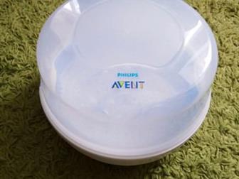    Philips Avent     -,  Avent Philips   ,  ,    