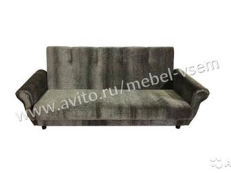         Mebel-vsem74,  ------------------------     ---------------------------------------------------------------  