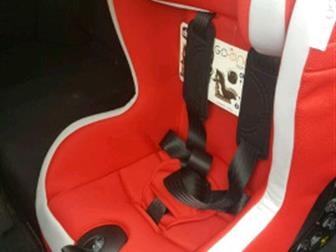  ,  isofix   20 :   