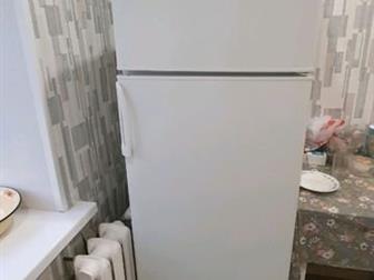      ,     ,        