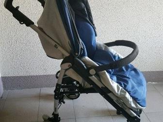   Peg-Perego Si, : /  