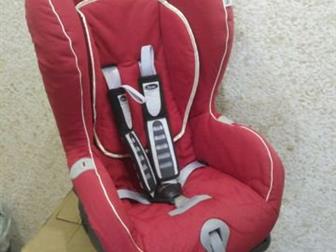     isofix: /  