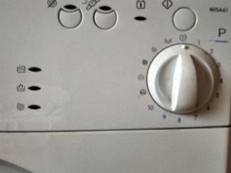   INDESIT /    ,  -59,5, -80, -40,   4,5,  ,  