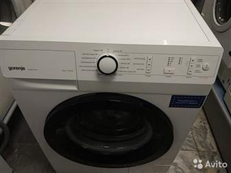   GORENJE W62Z02/S -6604585     ,    ,   ,  !  