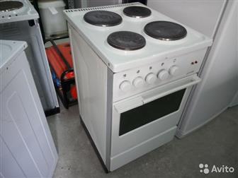 (,  22434) : ,  ,   125  Sale  Gorenje E 404, , ,     , , ,  