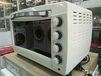 ,  23527 : ,  ,   125  Sale - AVEX TR450L ,       45 :  ,  ,  