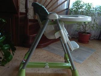    Peg-Perego Prima Pappa Diner  ,        6   3 ,      3- ,  