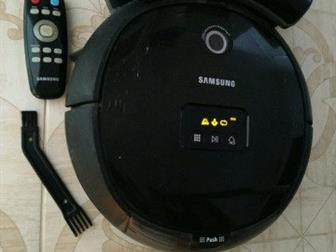  Samsung SR8750,    ,     ,  