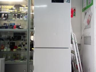 ,    125  SALE ( ) No Frost  Hotpoint-Ariston  /,       324   ()  