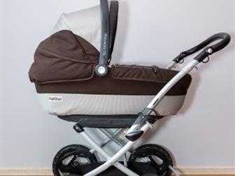  Peg-Perego 2  1:  Classico Velo    Navetta XL    ,     Java (   ), ,   ,  