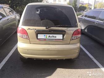  DAEWOO MATIZ, 2011, ,    ,  , ,     2019,    