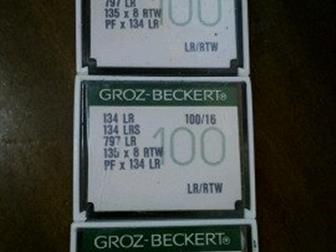 Groz-10,   -500,  100,  -300,  100,  