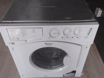    Hotpoint ARISTON cavd 129   ,      43600-00,  