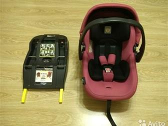  peg perego primo viaggio sl  0 ( 13 )       isofix,        ,     