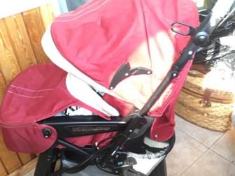  ,    Peg Perego Uno,    ,   ,     ,     ,   