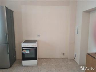    Gorenje,     23   