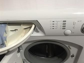   Hotpoint-Ariston AVL 95   ,    5 ,  (xx) 59x53x85 ,      900  