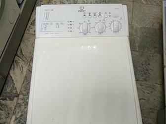   INDESIT WITL86 -5 33x60x85     ,    ,   ,   !  