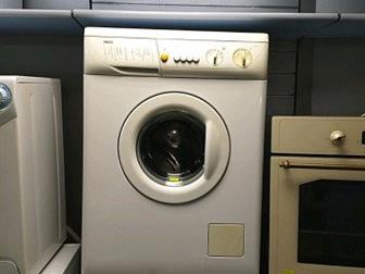   ZANUSSI F805N 60,  85,   45     ,    ,   ,   