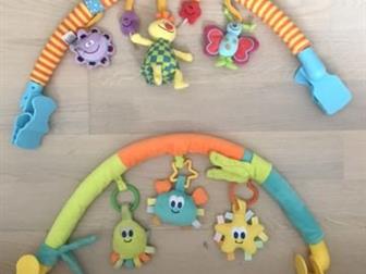  500  TAF TOYS 700 (   ): /  