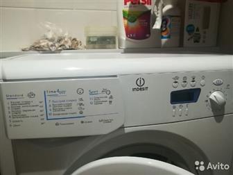     Indesit wiue 10 /   ,   33 ,  85 ,  60,    ,  