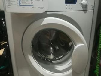     Indesit wiue 10 /   ,   33 ,  85 ,  60,    ,  