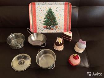   Ikea   ,   ,  , , ,    , ,  ,       ,  
