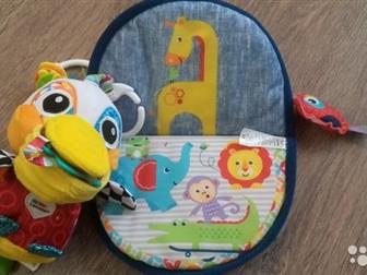   elc   Fisher price  ,      ,   ,    ,     