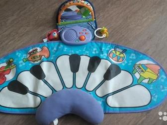   elc   Fisher price  ,      ,   ,    ,     