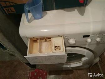 Indesit IWSD 5085,     ,  