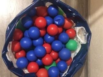     : /  