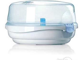      Philips Avent, /   ,  ,    )),    ,  ,  