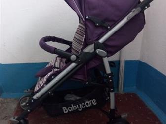   Baby Care GT4 -   -          -,     