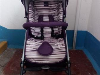   Baby Care GT4 -   -          -,     