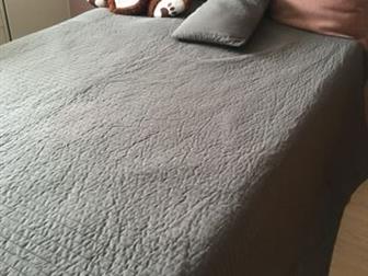      ,  ,  