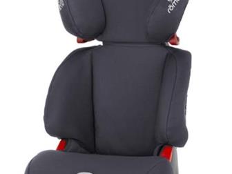   Britax Romer DISCOVERY SL     !                                 -    !!! 2%  