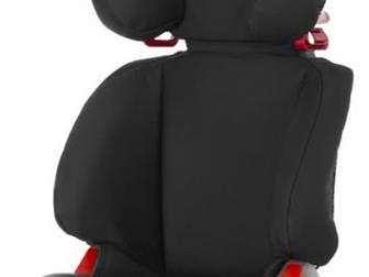   Britax Romer ADVENTURE     !                                 -    !!! 2%   