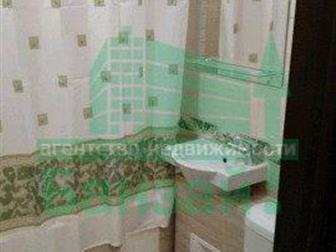id: 49954803 Сдам однокомнатную квартиру на длительный срок , в квартире имеется все необходимое для проживания,   Район ТЦ КиноМакс (ул,  Рижская),  Удобная транспортная в Тюмени