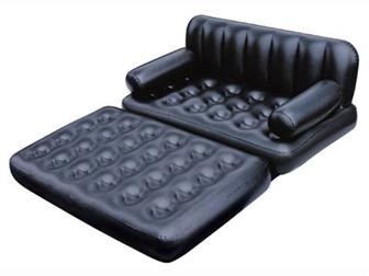    - ,   ,  ,    ,      ,    3500,   2000,   